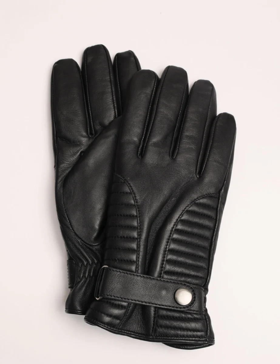 Guanti Kessler Aaron Touch