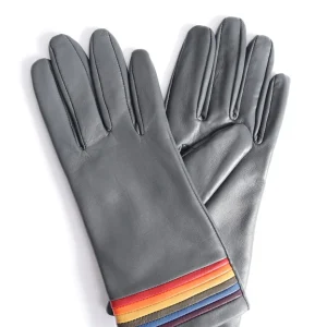 Guanti Kessler Colors One