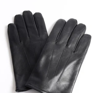 Guanti Kessler Liam touch