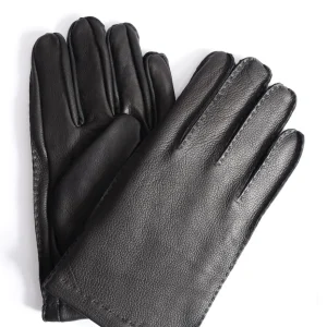 Guanti Kessler Charles Touch