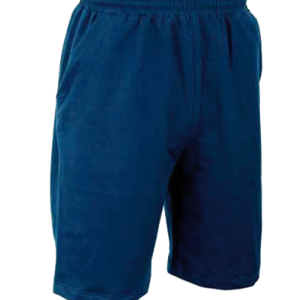 Pantaloncino scout tech