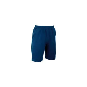 Pantaloncino bambino da campo