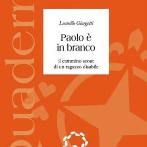 Paolo è in branco