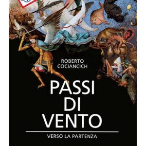Passi di vento