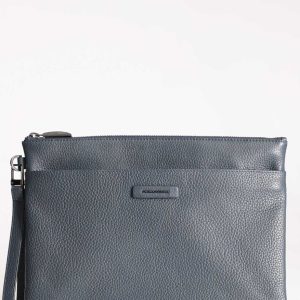 Pochette Piquadro Modus Special porta tablet/iPad 11''