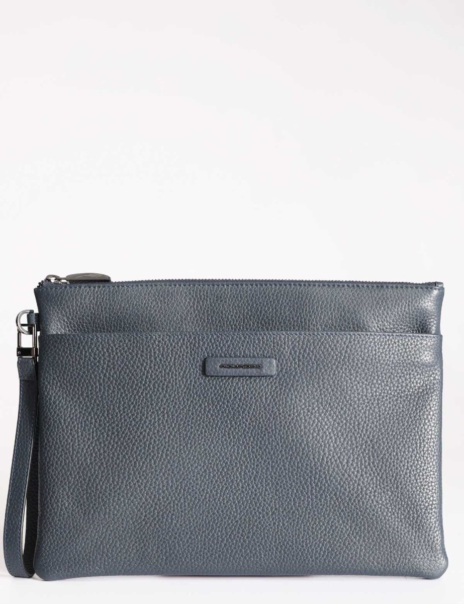 Pochette Piquadro Modus Special porta tablet/iPad 11'' - immagine 2