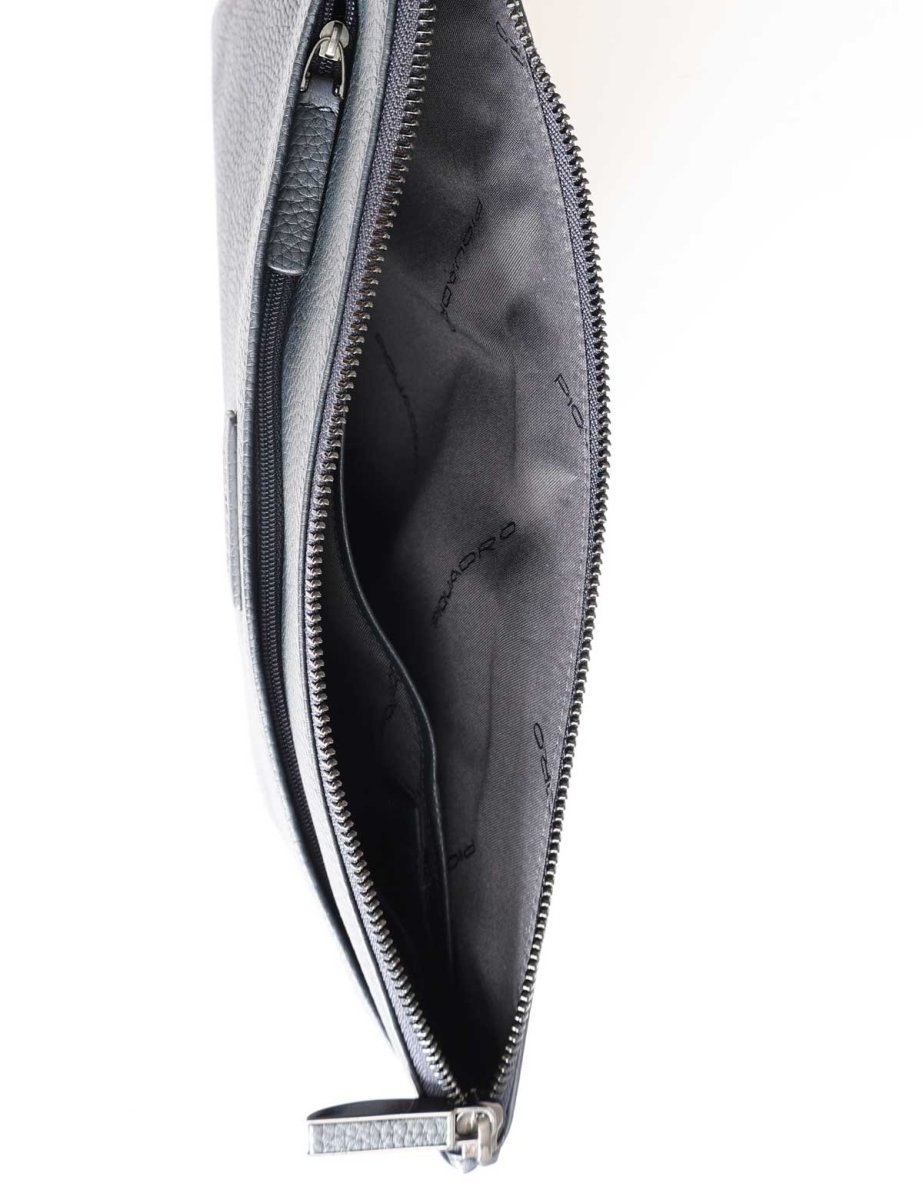 Pochette Piquadro Modus Special porta tablet/iPad 11'' - immagine 5