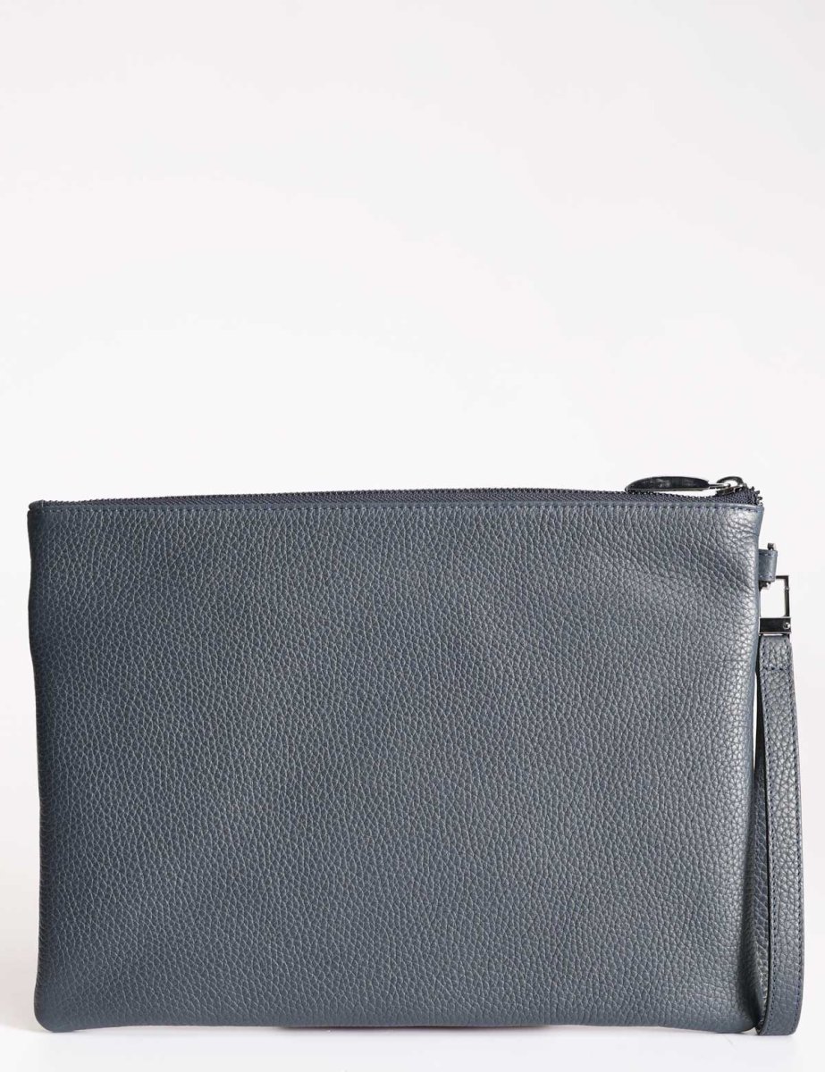 Pochette Piquadro Modus Special porta tablet/iPad 11'' - immagine 4