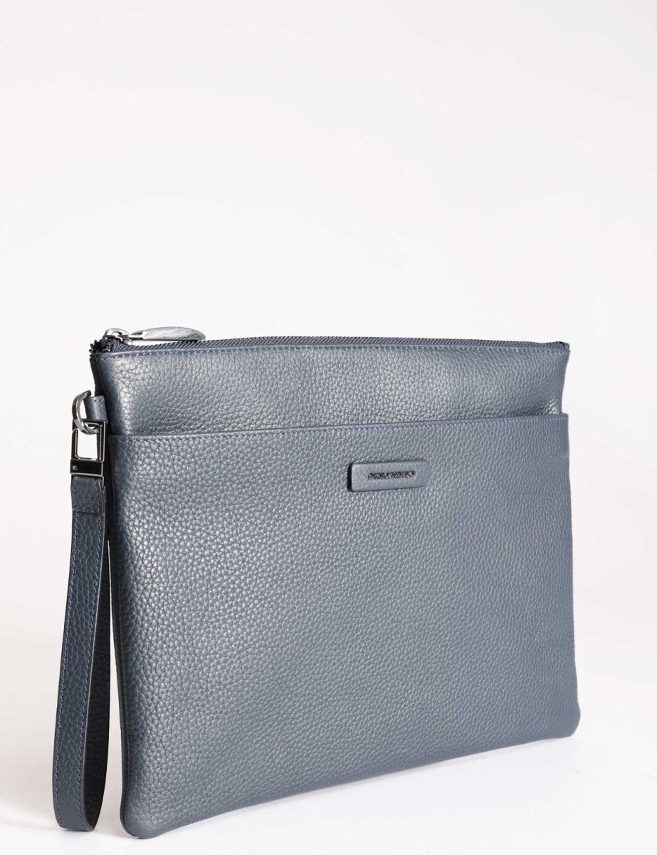 Pochette Piquadro Modus Special porta tablet/iPad 11'' - immagine 3