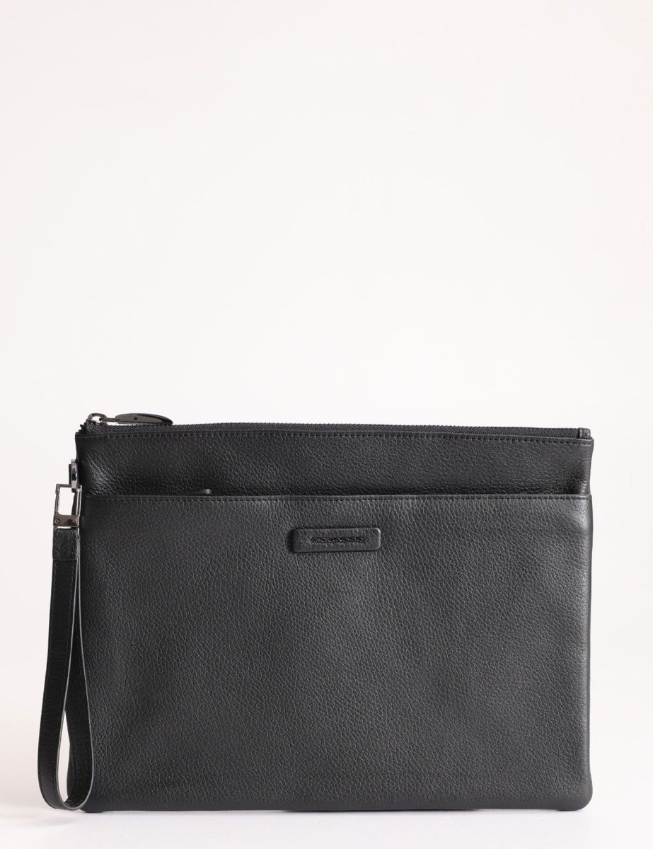 Pochette Piquadro Modus Special porta tablet/iPad 11'' - immagine 6