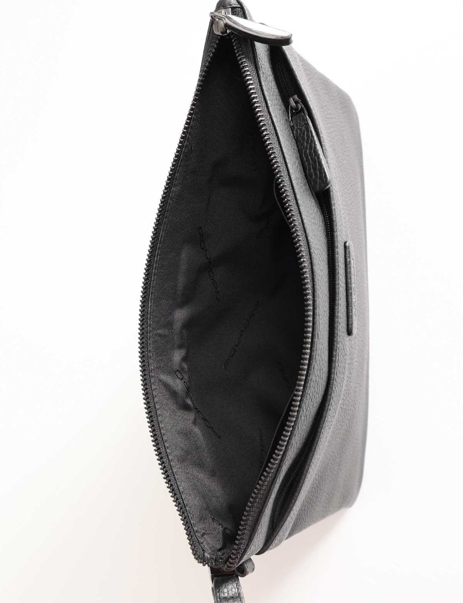 Pochette Piquadro Modus Special porta tablet/iPad 11'' - immagine 7