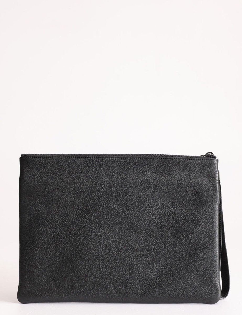 Pochette Piquadro Modus Special porta tablet/iPad 11'' - immagine 8