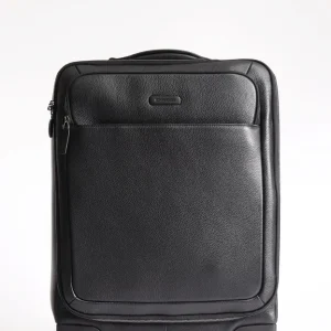 Trolley cabina Piquadro Modus Special porta pc 15.6''