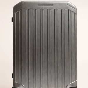 Trolley medio rigido Piquadro PQ-LM 4 ruote