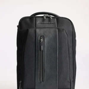 Trolley cabina Piquadro Brief 2 underseater