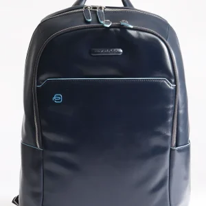 Zaino Piquadro porta computer 13'' Blue Square
