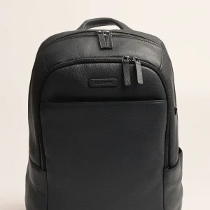 Zaino Piquadro Modus Special porta pc 14''