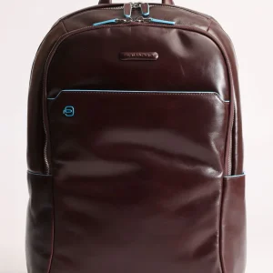 Zaino Piquadro Blue Square porta pc 15.6''