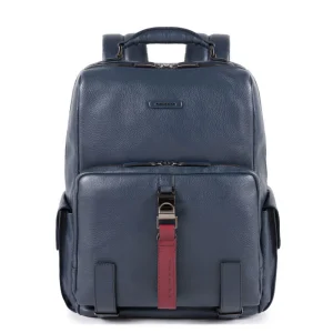 Zaino fast-check Piquadro Modus Special porta pc 14''