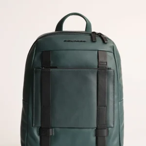 Zaino Piquadro David porta pc 13.3"