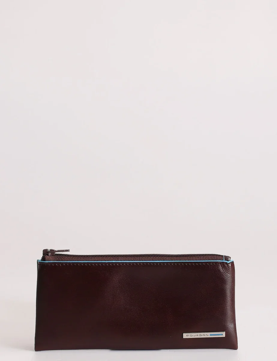 Portachiavi Piquadro astuccio anello singolo - immagine 6