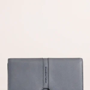 Portafoglio Piquadro Ray grande