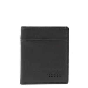 Porta carte di credito Piquadro Urban