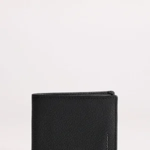 Portafoglio Piquadro Modus Special con portamonete