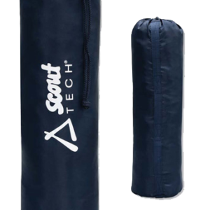 Sacchetto Porta Stuoia