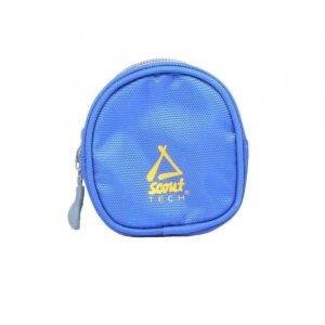 Porta bussola Scout Tech