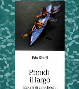 Prendi il largo
