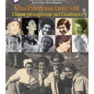 Una promessa tante vite