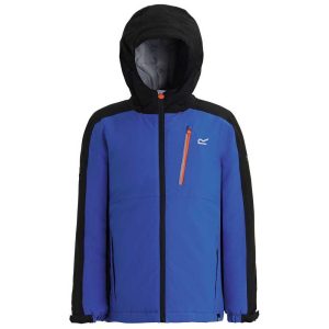 Giacca Aptitude III Regatta