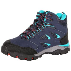 Scarponcino Holcombe Mid Jr Regatta