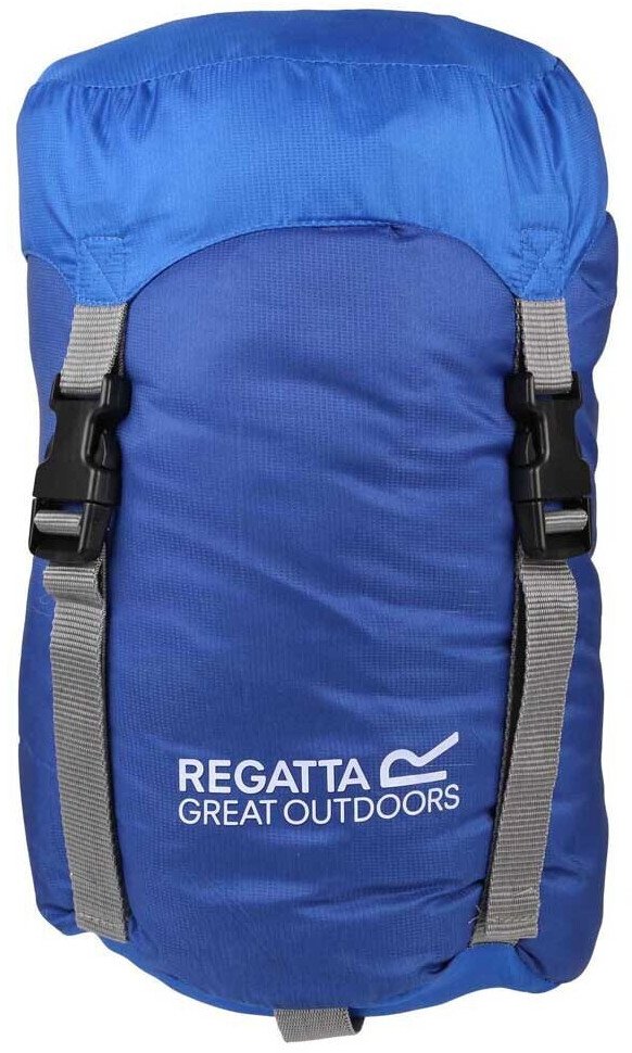 Sacco a pelo Regatta Hilo v2 200 - immagine 3