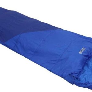 Sacco a pelo Regatta Hilo v2 200