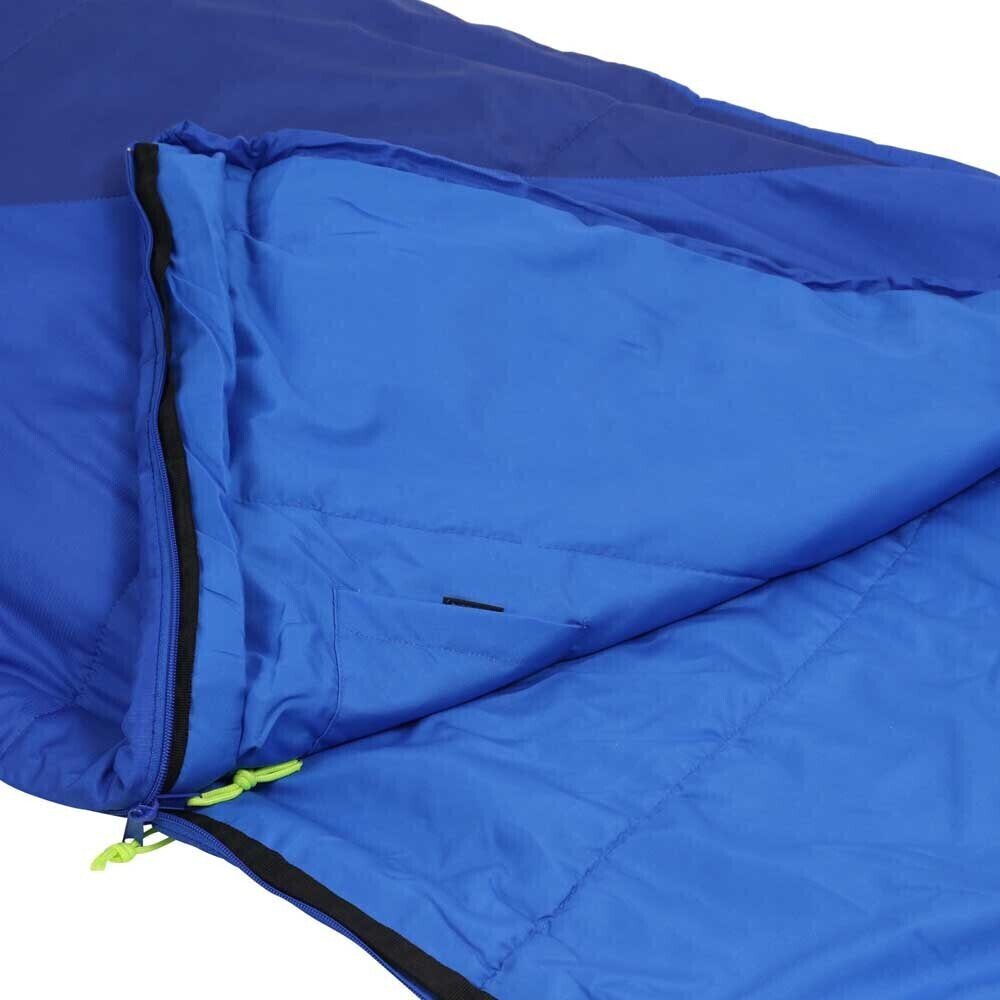 Sacco a pelo Regatta Hilo v2 200 - immagine 5