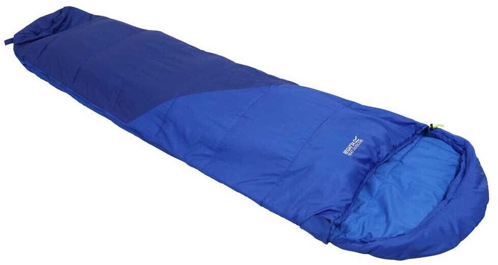 Sacco a pelo Regatta Hilo v2 200 - immagine 6