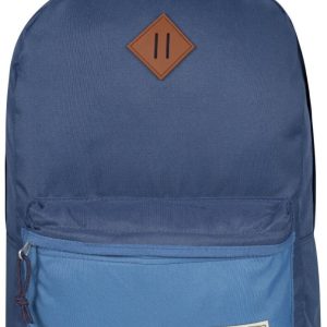 Zaino stamford Tote Regatta 20 Lt