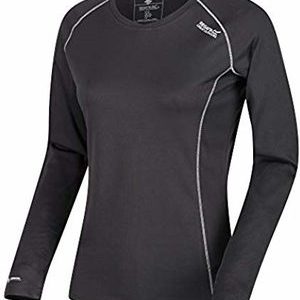 Maglietta Termica Uomo Regatta