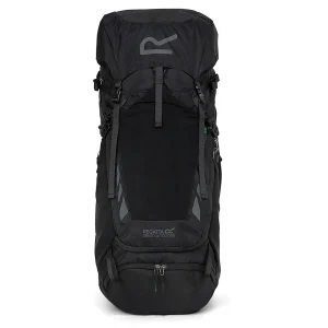 Zaino Regatta Blackfell  IV 65L