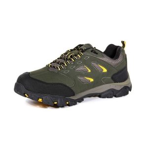 Scarpa bassa uomo Holcombe Iep Low Regatta