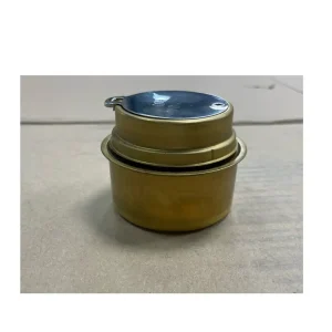 Fornello ricambio spiritiera