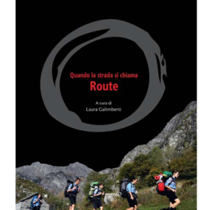 Quando la strada si chiama route