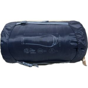 Saccoletto Gran Sasso