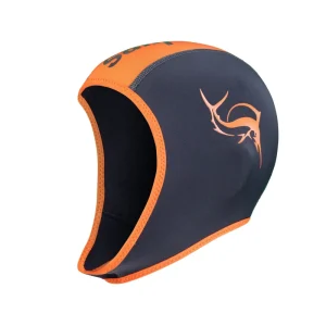 Sailfish Cuffia Neoprene Triathlon