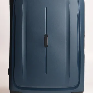 Trolley grande Samsonite Essens 4 ruote