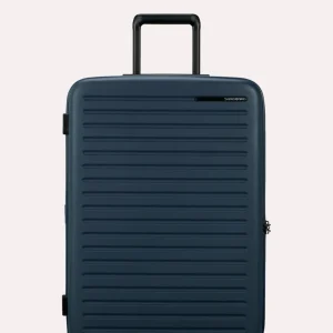Trolley medio Samsonite Restackd exp. 4 ruote