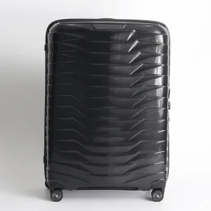 Trolley grande Samsonite Proxis 4 ruote 81 CM