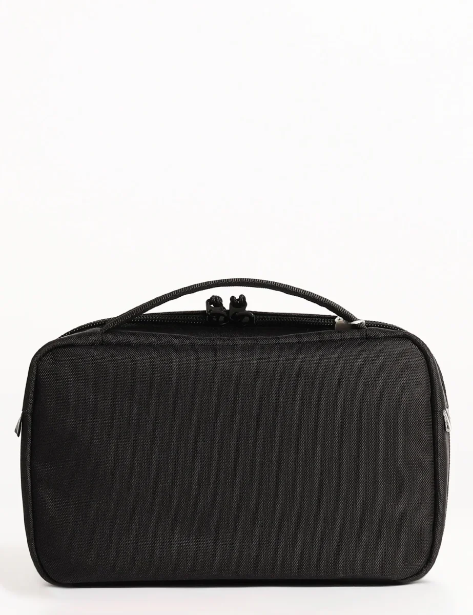 Toilet Kit Samsonite StackD - immagine 4